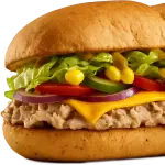 5 | SUB ATUN