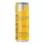 Redbull Tropical 355ml