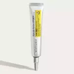 Mary&May Spicule Retinol PDRN Cream