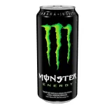MONSTER 473ML