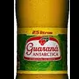 Guaraná 2,5L