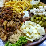 Picadão Uga Buga