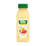Suco Life caju 300ml