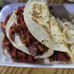 COMBO 8