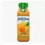 SUCO DE LARANJA