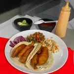 PESCADO