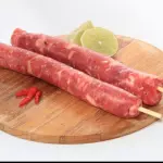 ESPETO LINGUIÇA APIMENTADA FINA