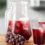 Jarra Suco 1.5L