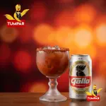 CERVEZA GALLO