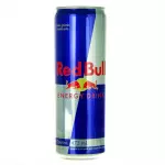 Redbull 473ml