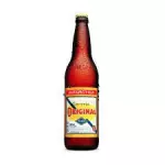 ORIGINAL 600ML