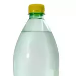 H2O