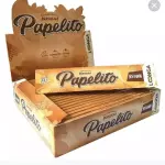 Produto 34