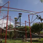Parque Engenhoca