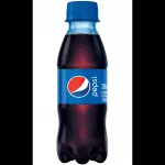Pepsi Caçulinha