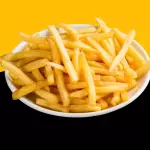 BATATA M