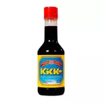 SILLAO KIKKO 160ML