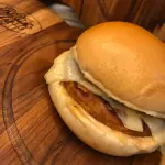 X-BURGUER