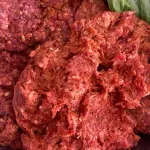 Chorizo Nova Suelto