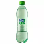 H2OH 500ml