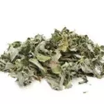 Alcachofra - 30g