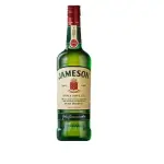 Whisky Jameson