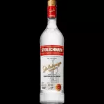 Vodka