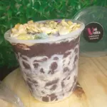 Açaí 750Ml