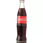 Coca KS