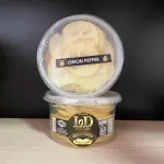 DESIDRATADO LEMON PEPER