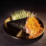 TEMAKI MAREMOTO