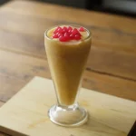 SMOOTHIE