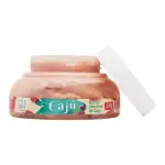 Geleia Corporal Cajú 190g