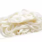 一包新鲜河粉 hefun(需预定)