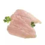 FILETE DE PECHUGA