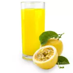 SUCO NATURAL MARACUJÁ 500 ML