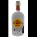 Sol de Ica 750 ml