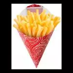 BATATA FRITA G