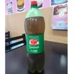 Guarana Antartica 2 litros