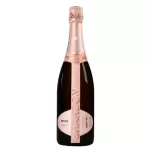 V.E Chandon Rose 750ml
