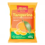 Tangerina