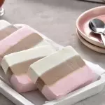 Cassata x 9