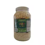 Palmito de Pupunha 1,8 kg