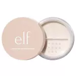 Halo Glow Setting Powder