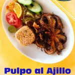 PULPO