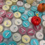 Helado Mini Individual