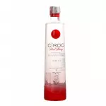 CIROC RED BERRY 750ml
