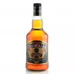 Chanceler - 1L