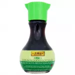 Reduced Sodium Soy Sauce Lee Kum Ke