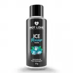 ICE POWER GEL PARA SEXO ORAL 37ML